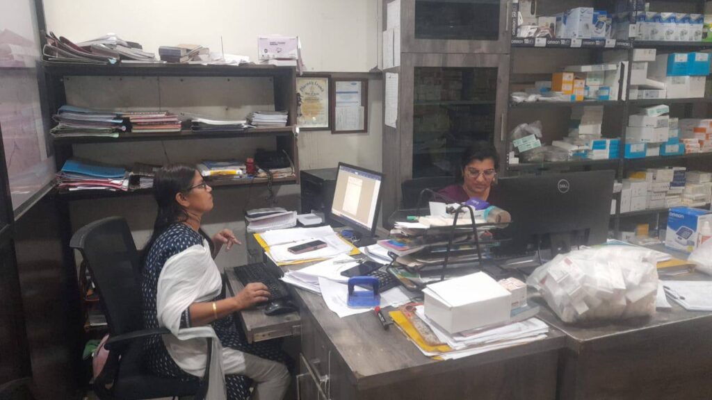 image 2025 12 10 09:36:24