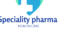 speciality pharma